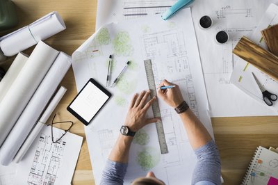 Where to Get a Copy of Your House Site Plan