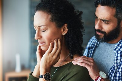 Does the Cosigner Have to Pay the Loan If There Is a Death?