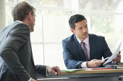 What Are the Differences Between APR & EAR?