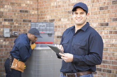 How Much Does It Cost to Add Air Conditioning to a House?