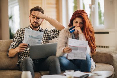 What Method Would You Use to Pay Off a $3,000 Credit Card?
