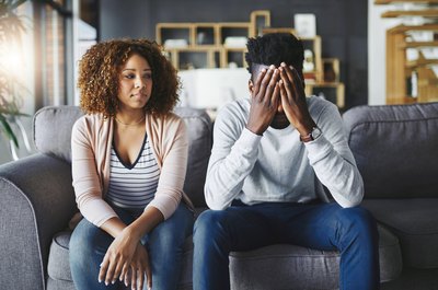 Tenant's Rights When a Landlord Sells the House