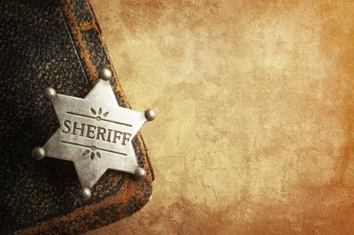 What Happens After a Sheriff's Sale of a Foreclosed Property?
