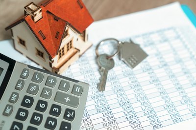 Is a 50-Year Mortgage a Good Idea?