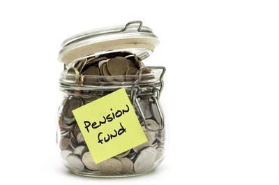 Does Cost Basis Matter in an IRA?