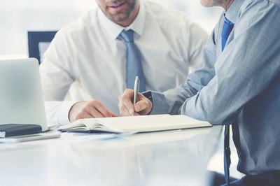 What Is the FHA Amendatory Clause?