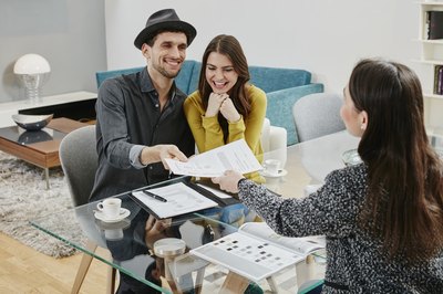 What Is Senior Unsecured Debt?