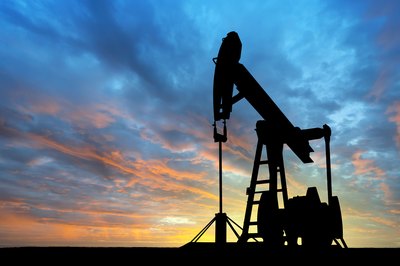What to Do If They Discover Oil or Gas on Land You Have Mineral Rights to?