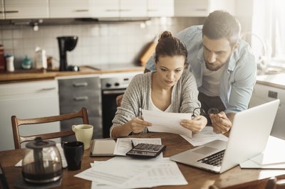 How to Calculate the True Cost of a Mortgage