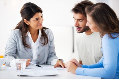 Joint Bank Account Requirements
