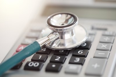 Embedded Vs. Non Embedded Health Insurance Policy