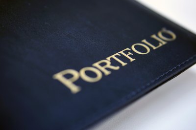 How to Calculate the Average Return on a Portfolio of Stocks