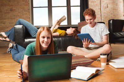 Can My Roommate Sublet Our Apartment to Anybody if I Am on the Lease Too?