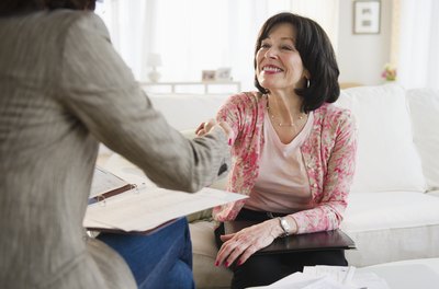 How to Cash Out Inherited IRAs