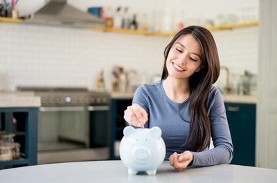How Much Money Should I Save Before Building a House?