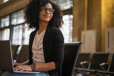 What Is a Unit of Insurance?