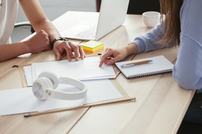How Long Do Homeowners Insurance Claims Stay on Your Record?