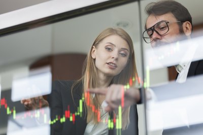 How to Calculate Fibonacci Retracements