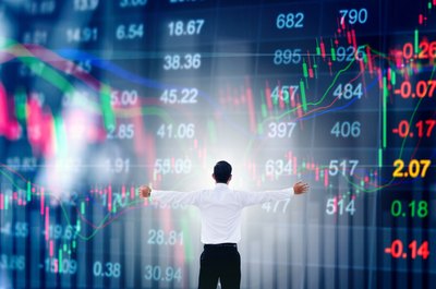 What happens to stock options after acquisition