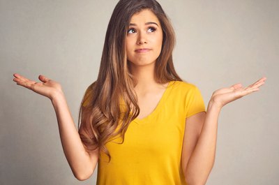 The Difference Between a Stock & a Mutual Fund