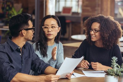 Is a Fee Simple Title as Good as a Warranty Deed?