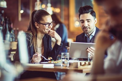 How to Convert an Inherited IRA to a Roth