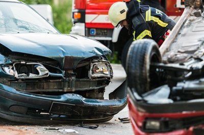 Can My Insurance Increase for an Uninsured Motorist Claim?