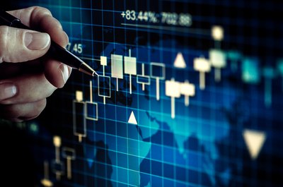What Happens to Stock Price When Short Interest Evaporates?