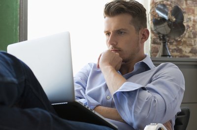How to Hedge Call Options