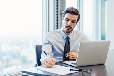 Can an Existing IRA Be Turned Into a SEP IRA?