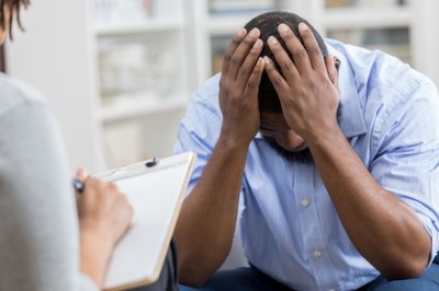 What Happens to a Mortgage When the Mortgagee Dies?