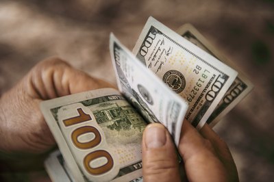 How to Make a Cash Offer on a House