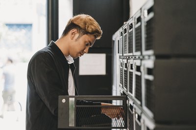 When Should I Receive My W2 Form?