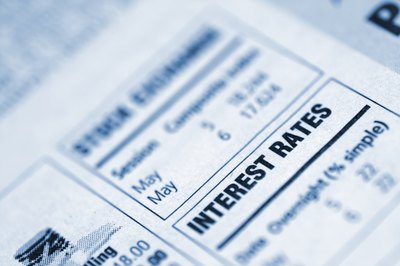 Bond Equivalent Yield vs. Effective Annual Return