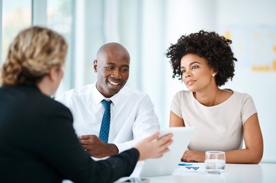 Advantages & Disadvantages of Whole Life Insurance Policies