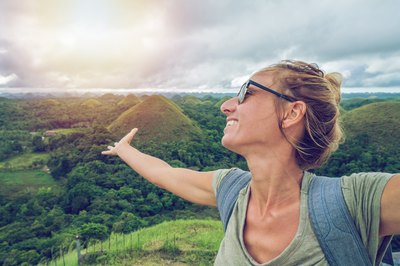 Life Insurance Vs. General Insurance
