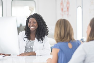 What Does It Mean to Have a Family Deductible?