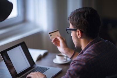 Do I Have to Pay Interest & Fees on My Collection Agency Debt?