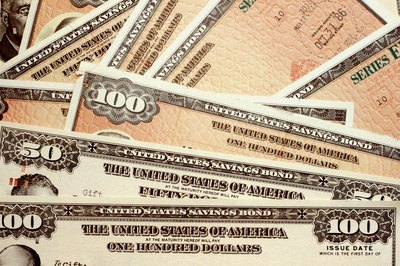 How to Cash HH Savings Bonds With Minimal Tax Consequences