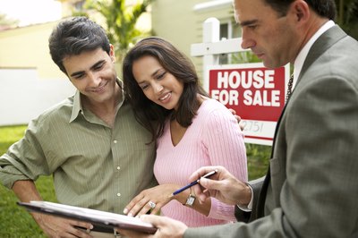 How to Calculate the Most Expensive House You Can Buy