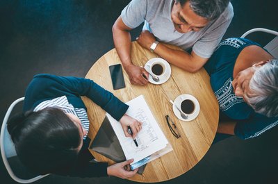 Cancelling Whole Life Insurance
