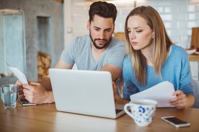 Can I Own a Home & Qualify for an FHA Loan on a Second Property?