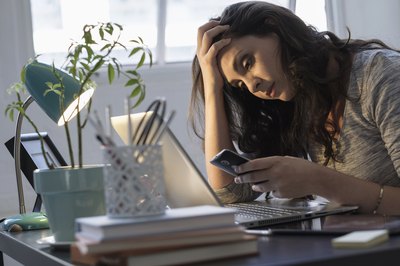 How to Dispute Form 1099