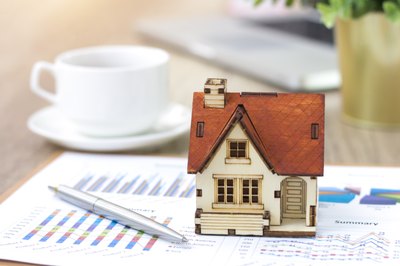 Can a Local Title Company Add a Person to the Home Deed?