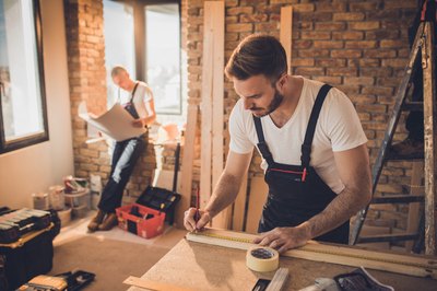 Home Insurance Frame Vs. Brick Cost