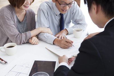 What Is Principal Curtailment?
