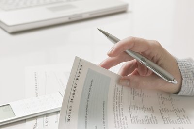 What Is a Prospectus for Bonds?