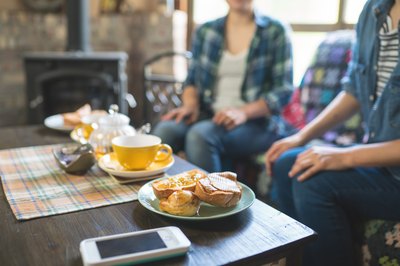 Homeowners Insurance Companies & Wood Stoves