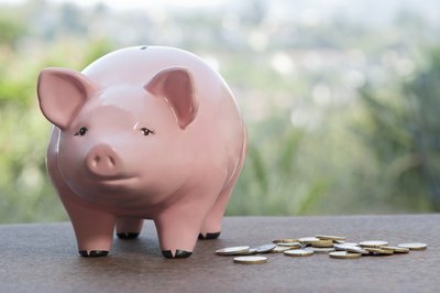 How Much Should People Save From Each of Their Paychecks?