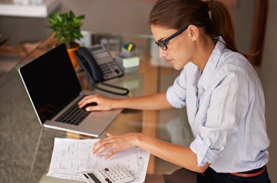 How to Calculate Nominal Yield
